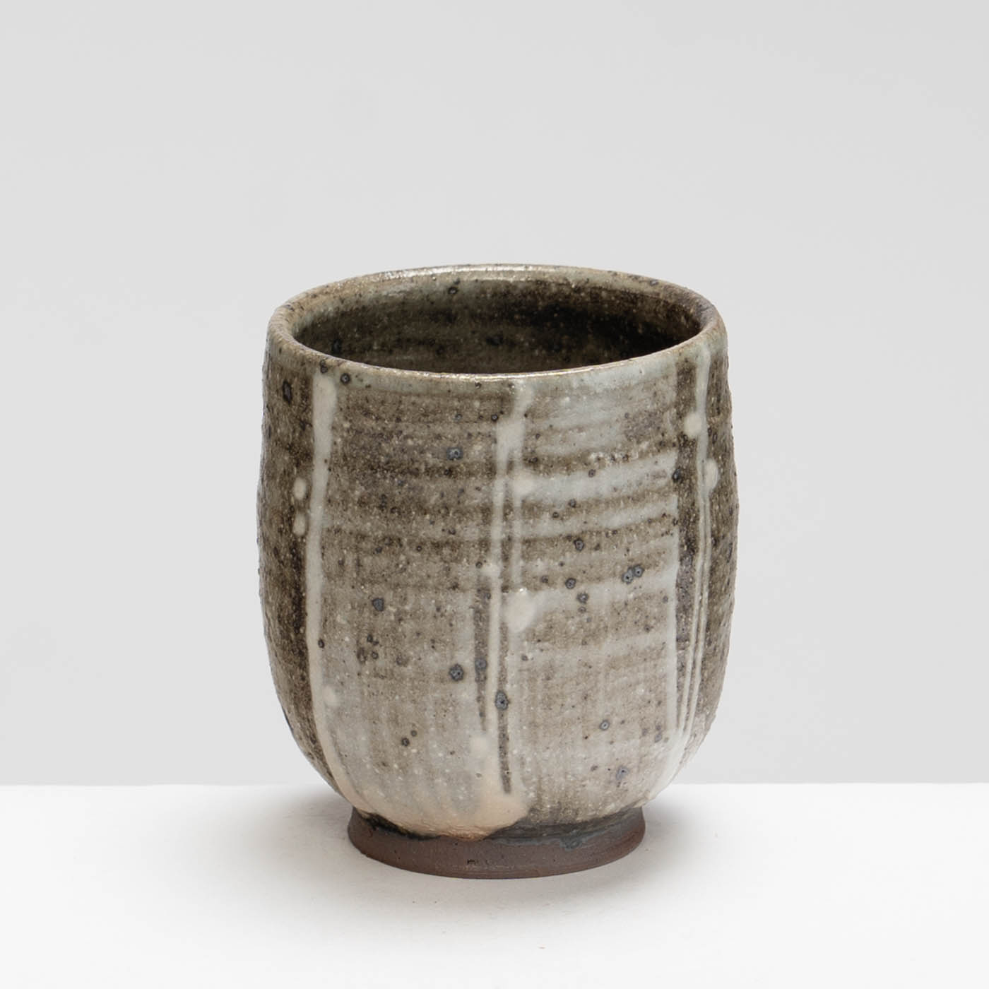 MW276Y933 Yunomi