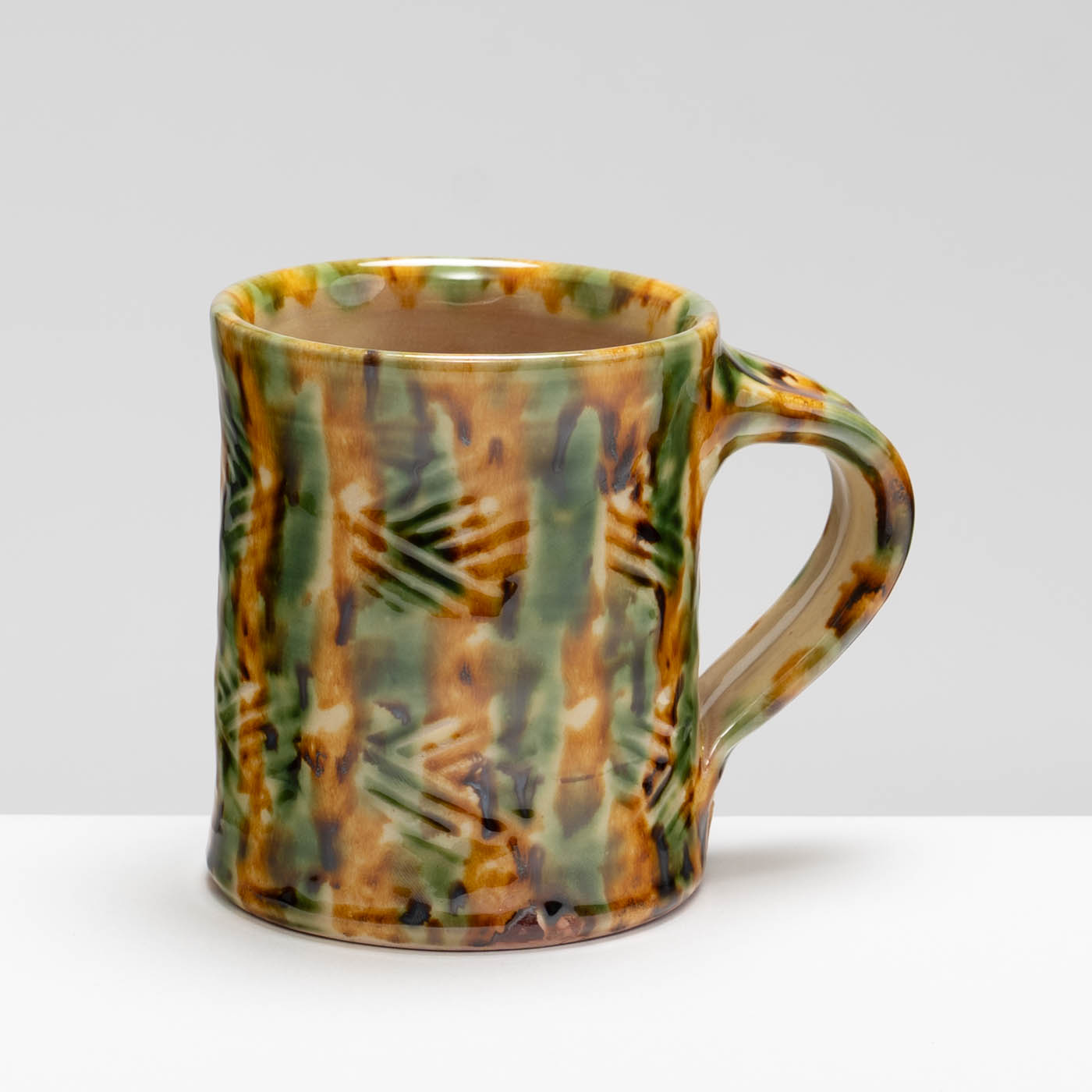 SM80Y808 Mug