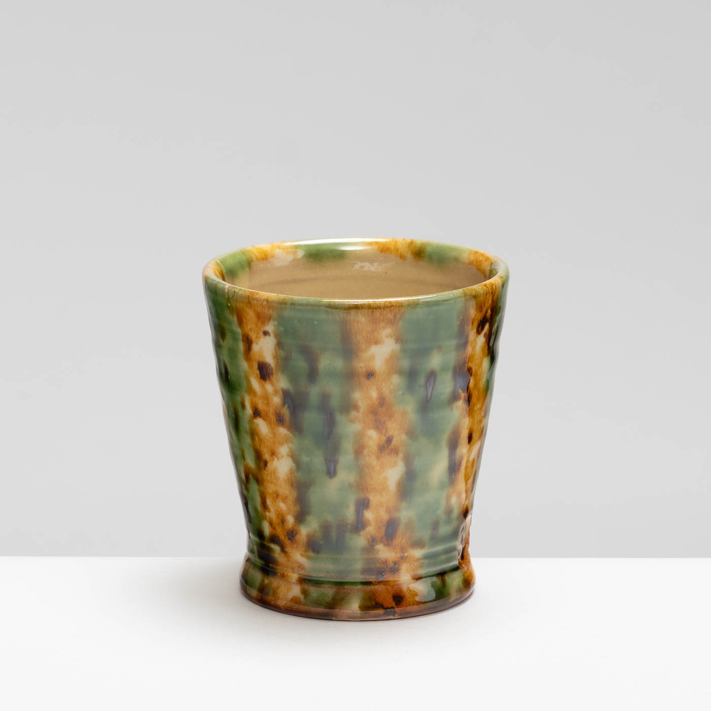 SM80Y818 Beaker
