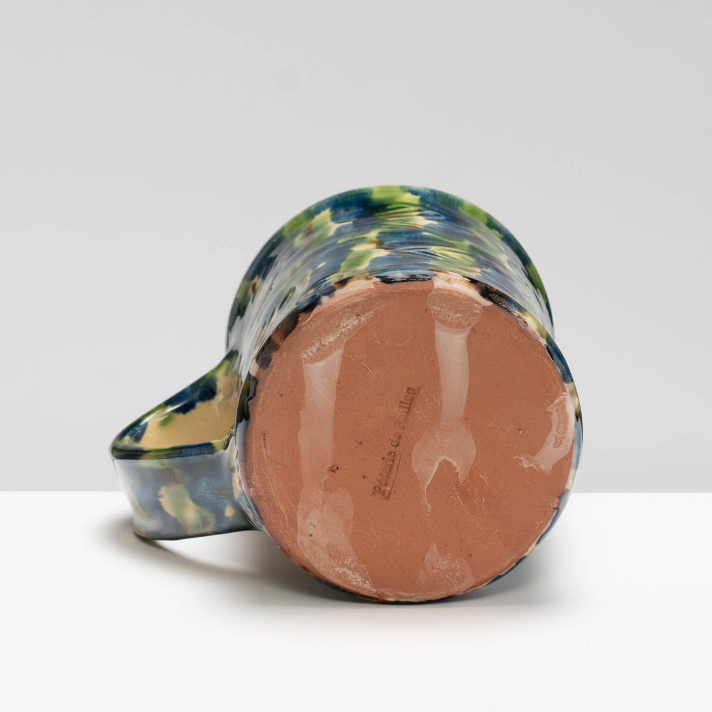 SM80Y809 Mug