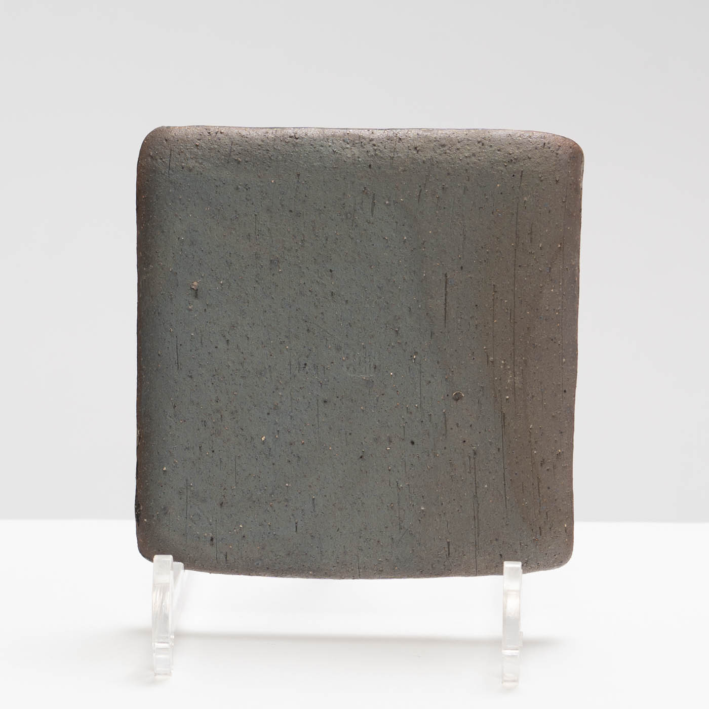 MW276Y918 Small Square Dish