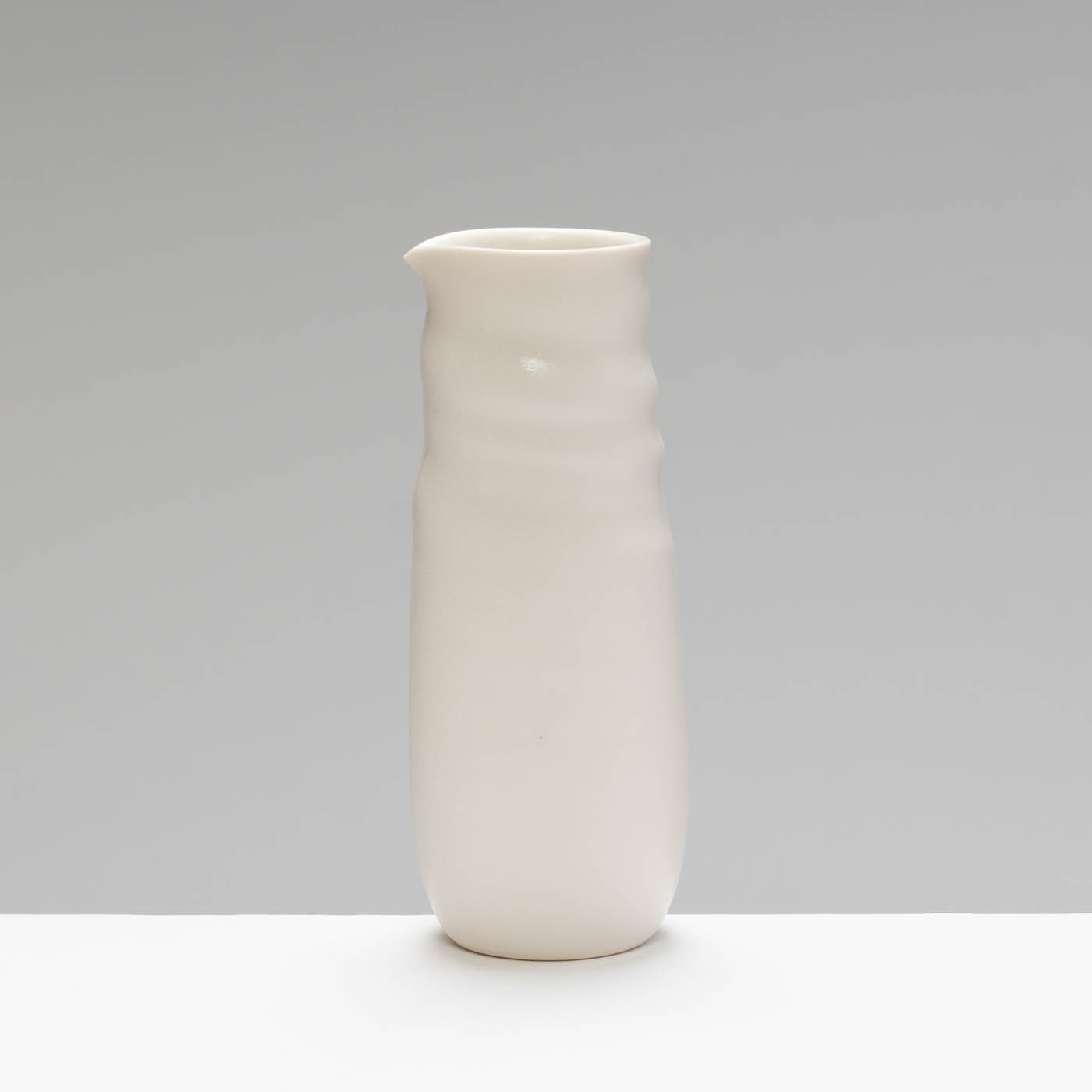 JD468Y238 Small Carafe