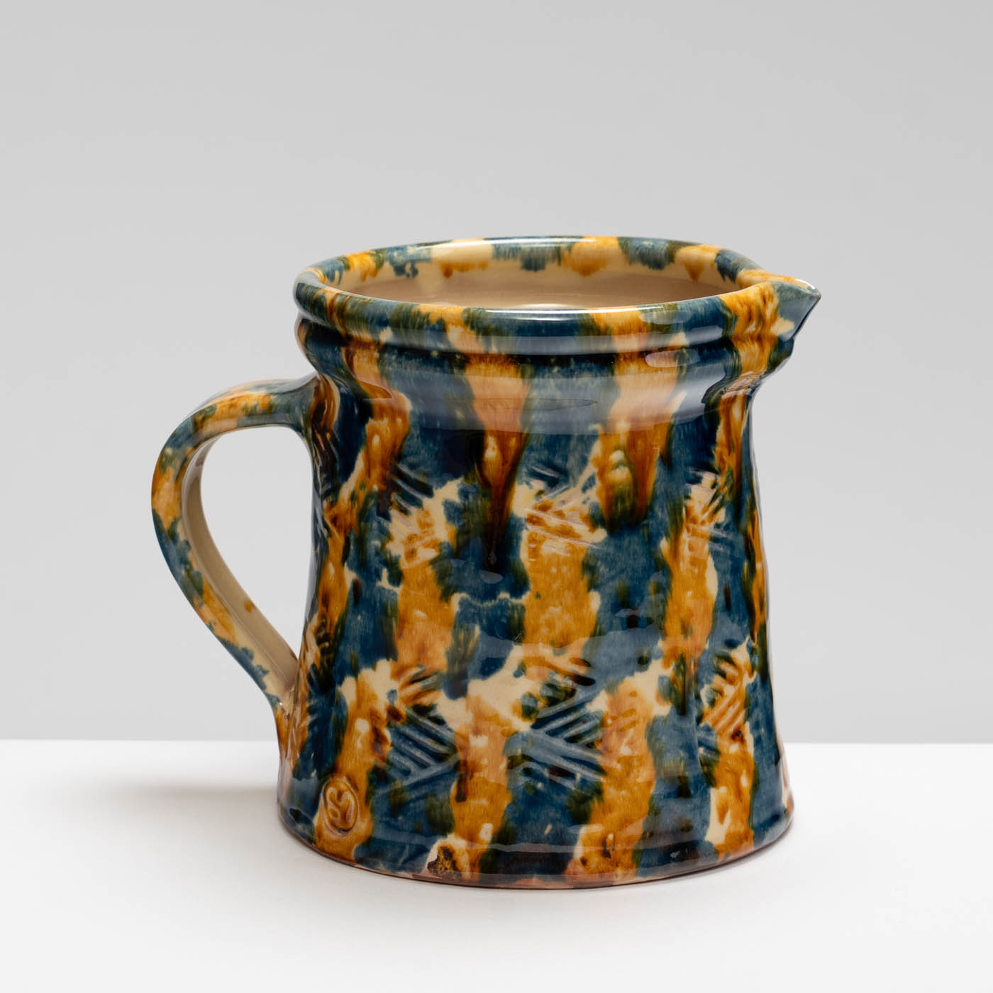 SM80Y805 Jug