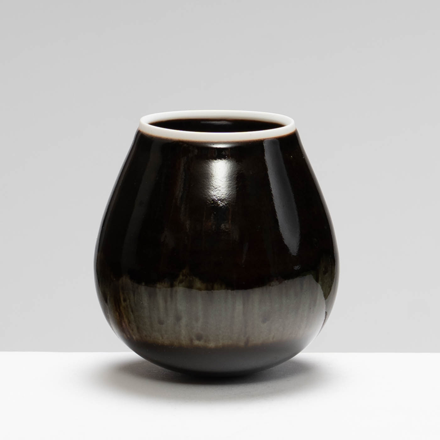 CK233Y1685 Rocking Bowl