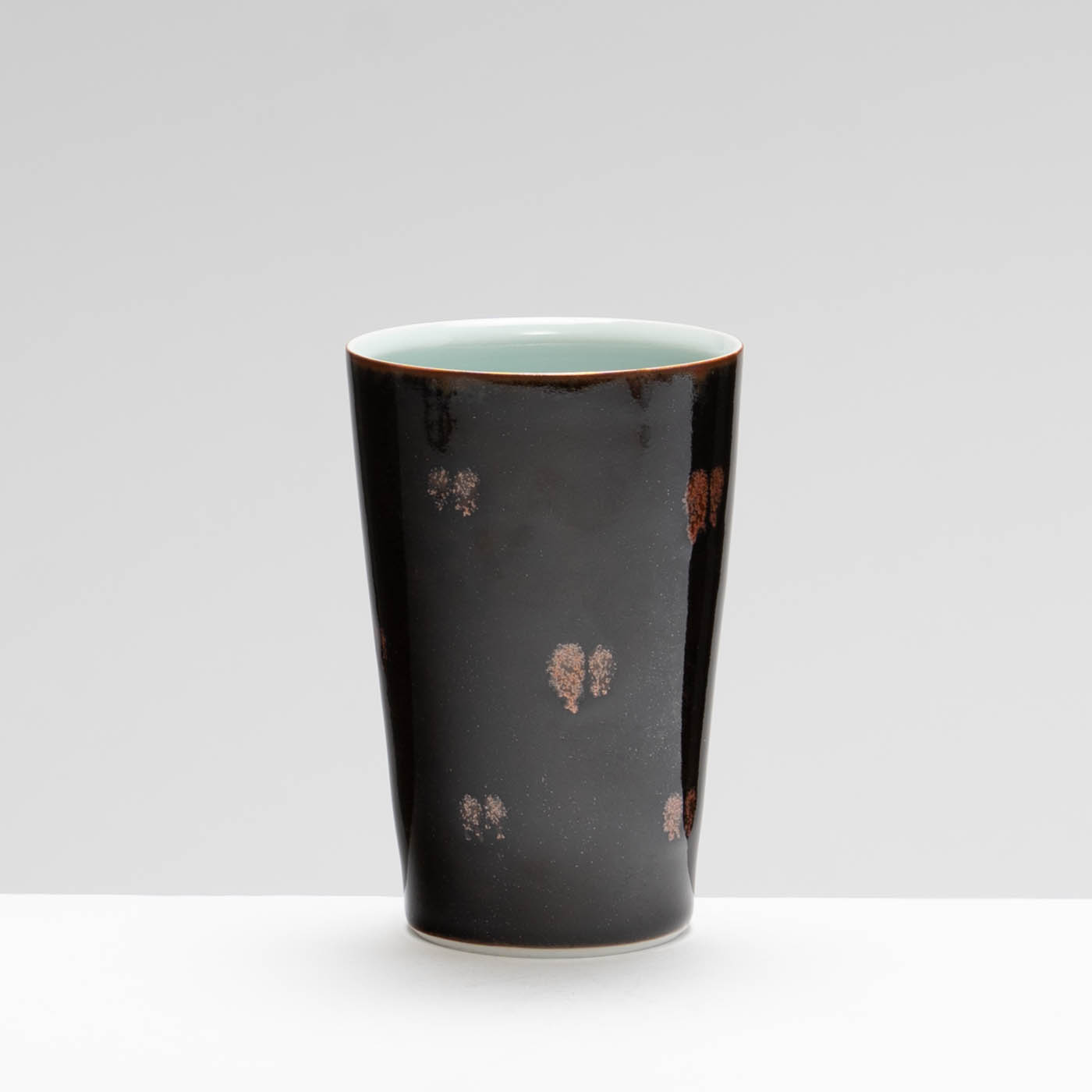 CK233Y1673 Beaker