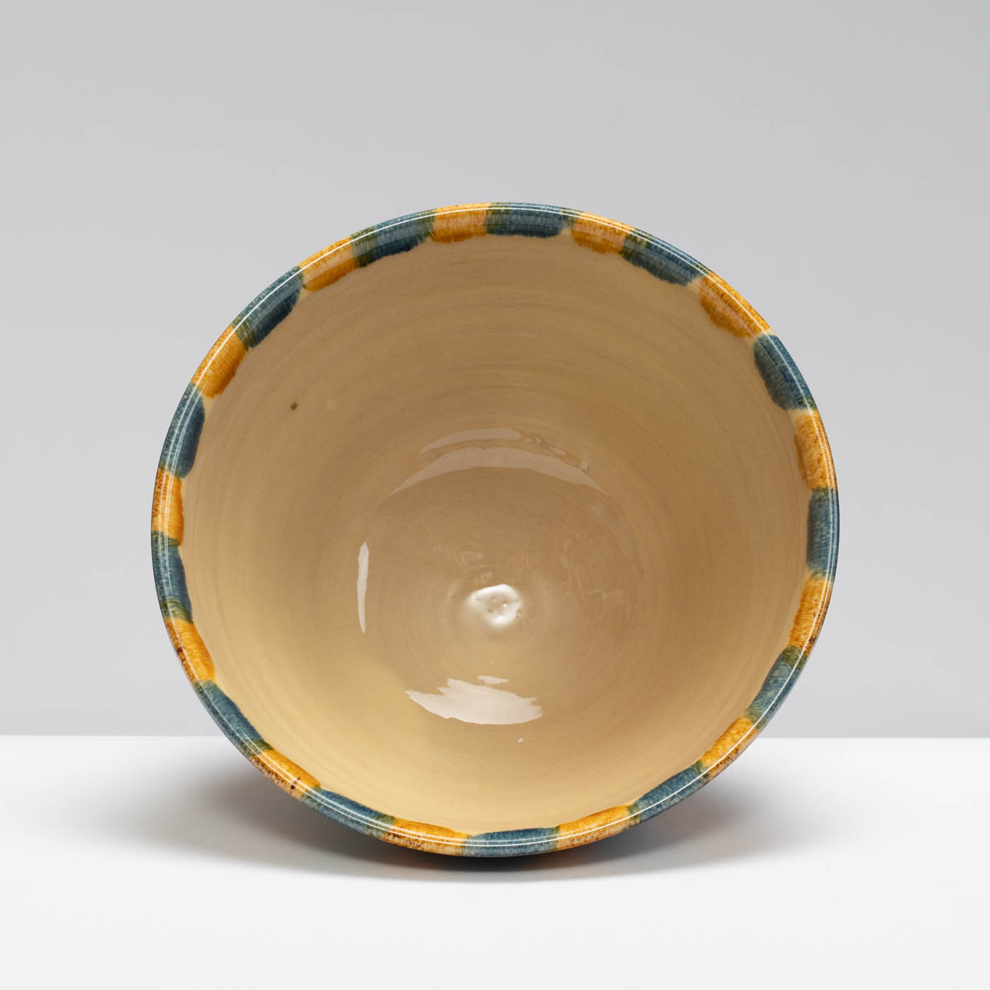 SM80Y820 Small Salad Bowl