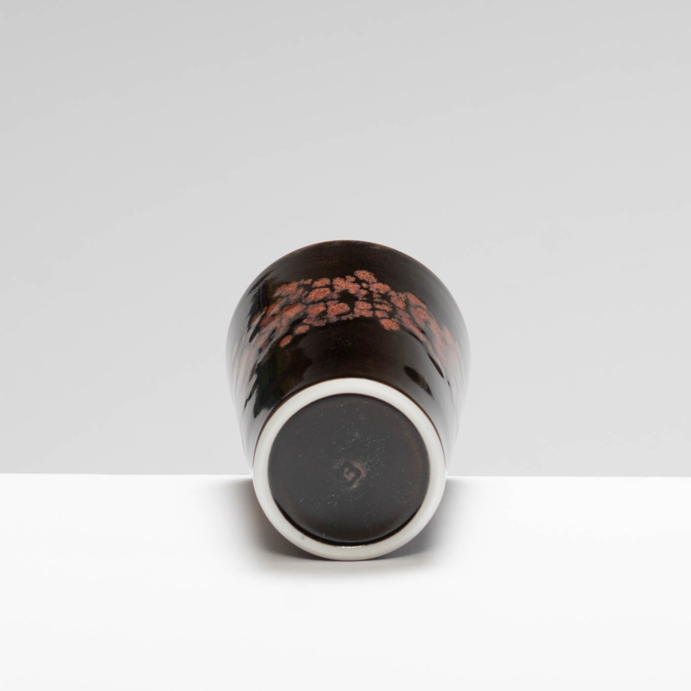CK233Y1670 Beaker