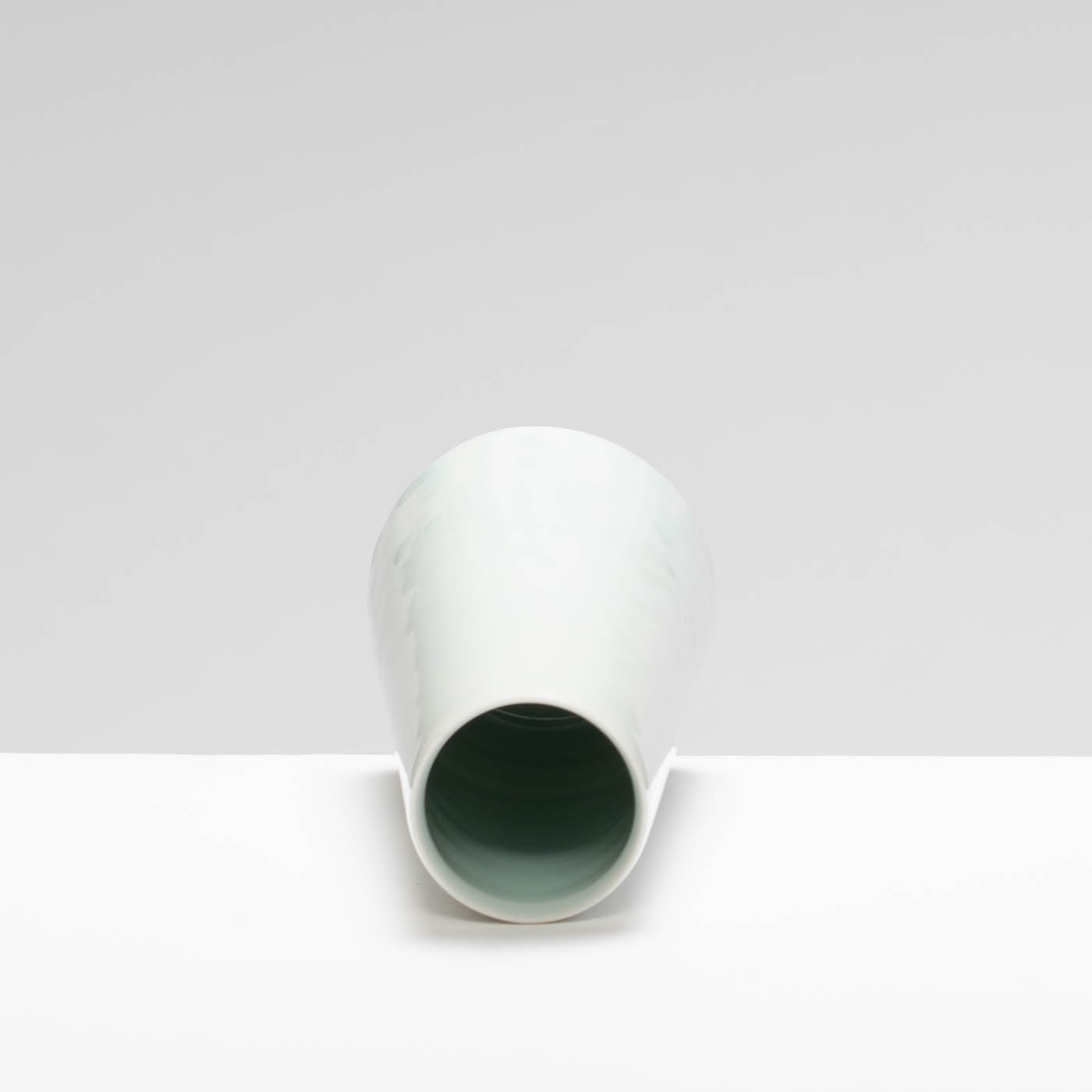 CK233Y1677 Bud Vase