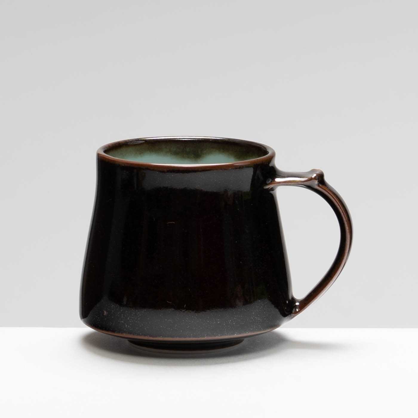 CK233Y1665 Mug