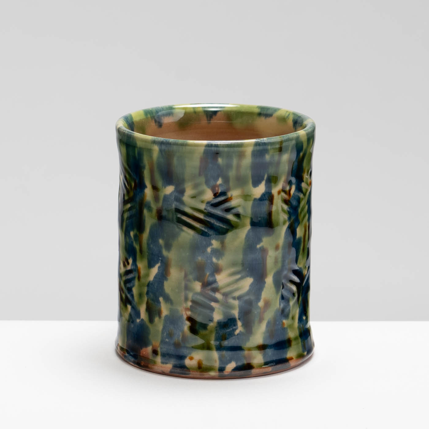SM80Y812 Mug