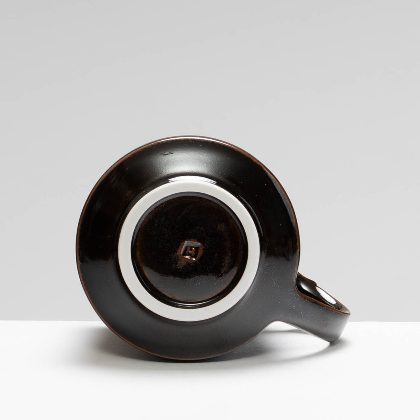 CK233Y1664 Mug