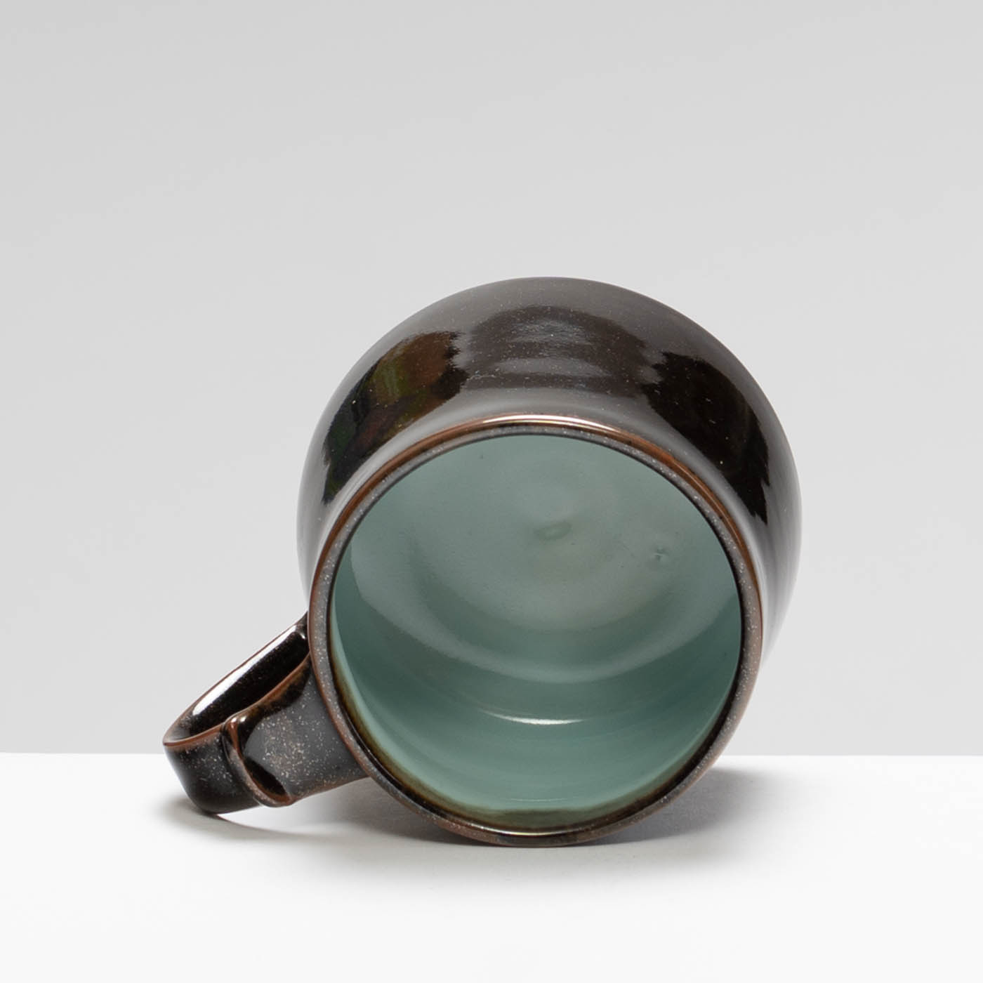 CK233Y1664 Mug