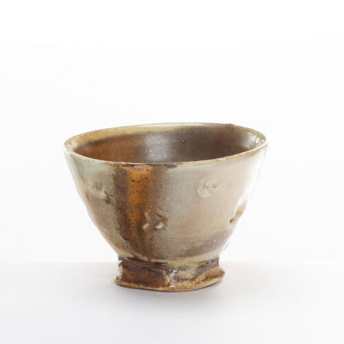 coffee bowl SP372Y265