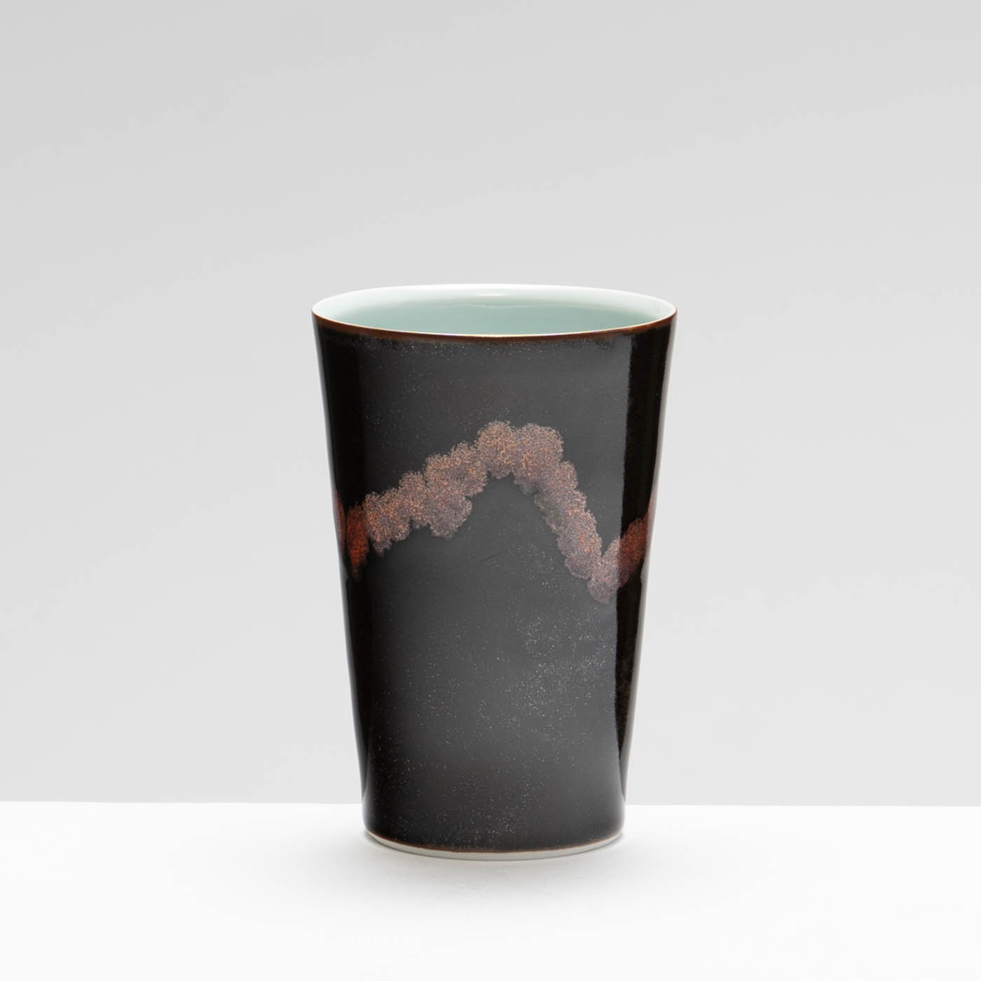CK233Y1674 Beaker