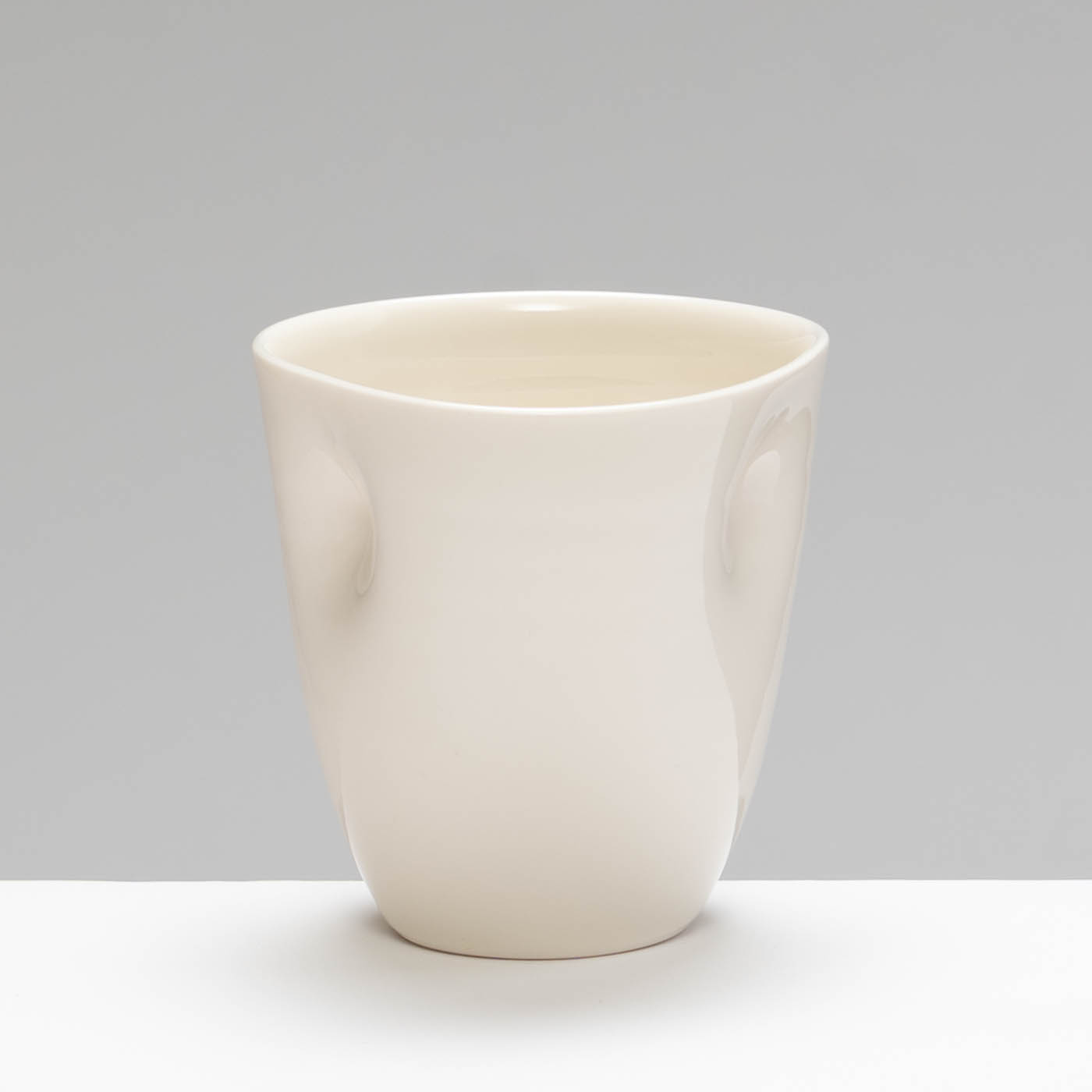 JD468Y230 Indented Beaker