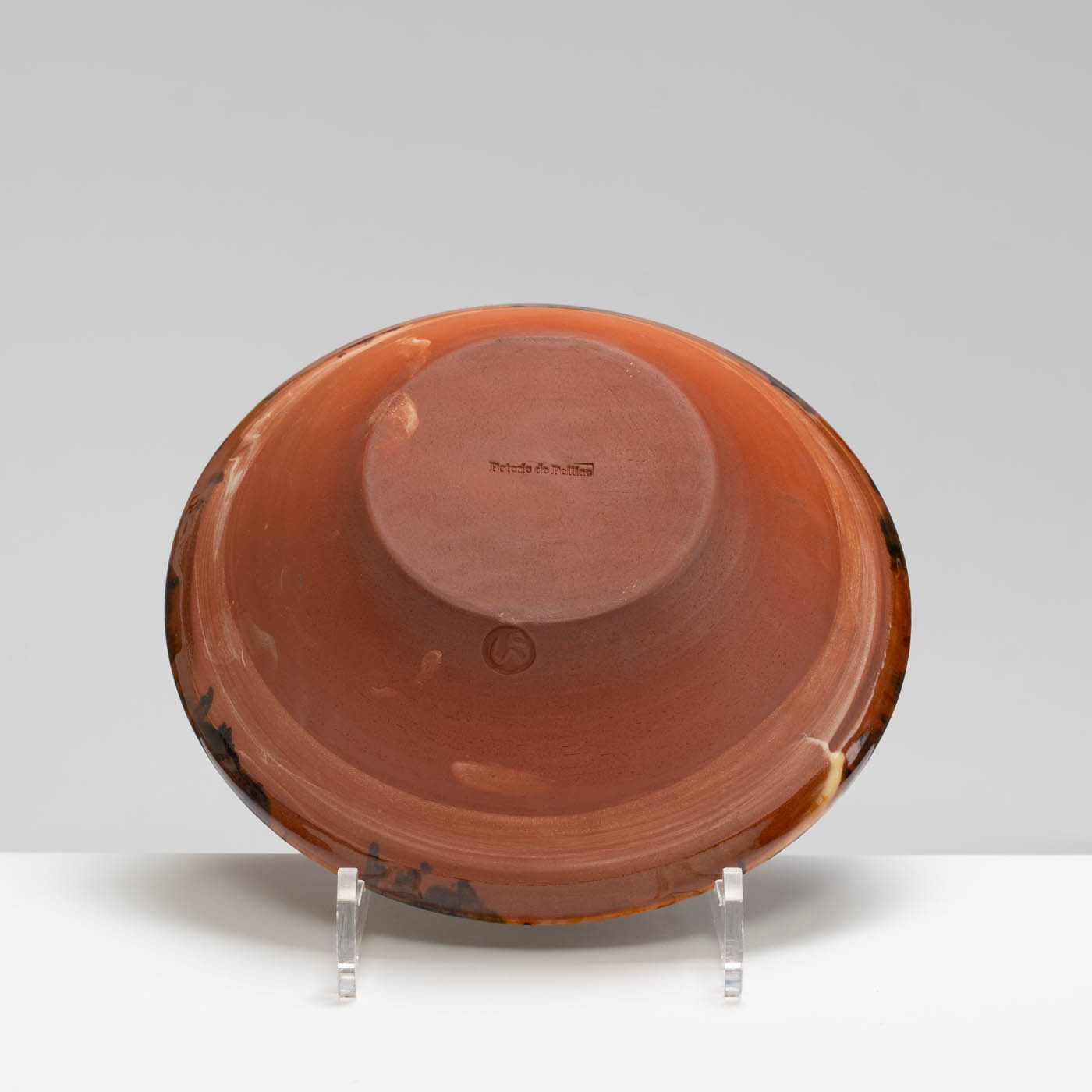 SM80Y782 Pasta Bowl