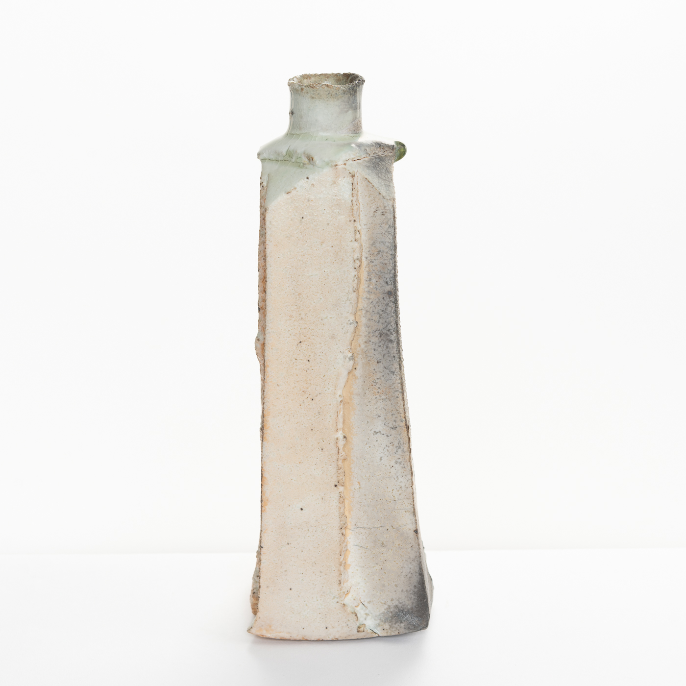 Cut vase SP372Y298