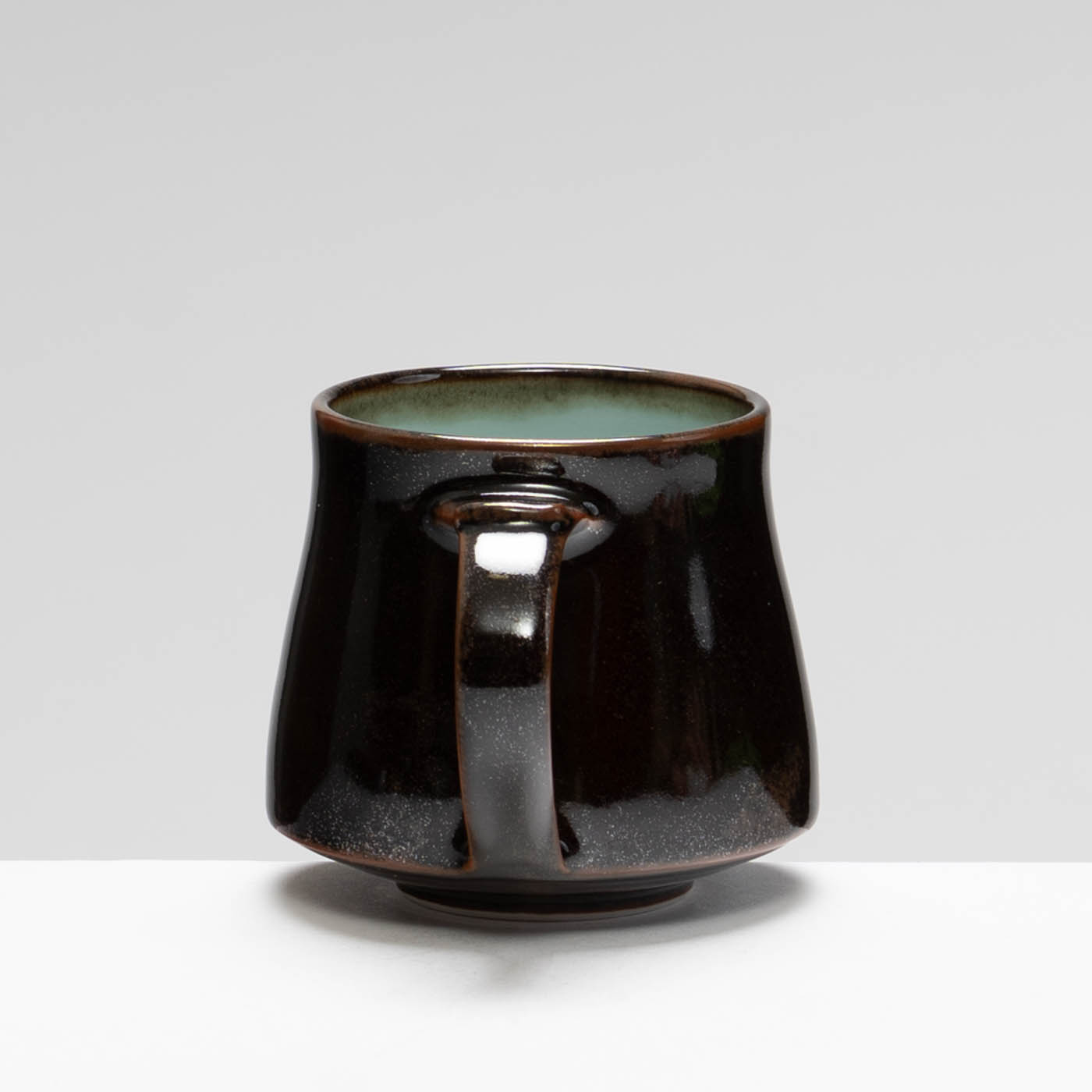 CK233Y1663 Mug