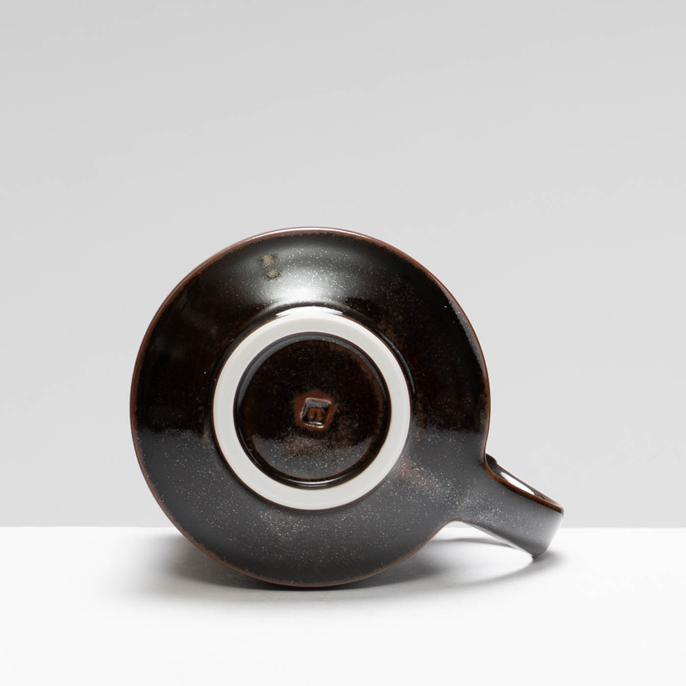 CK233Y1663 Mug