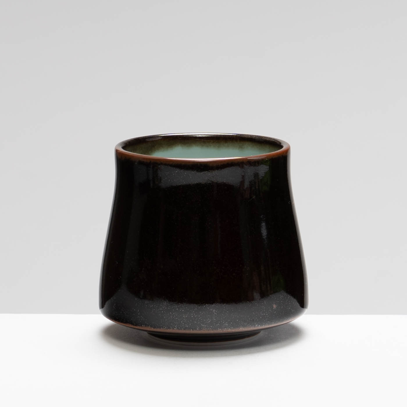 CK233Y1665 Mug