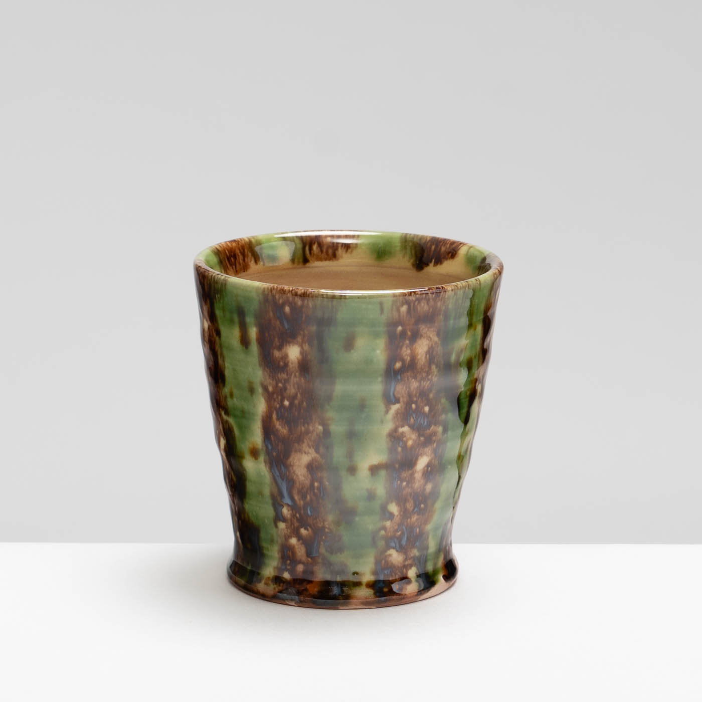 SM80Y817 Beaker