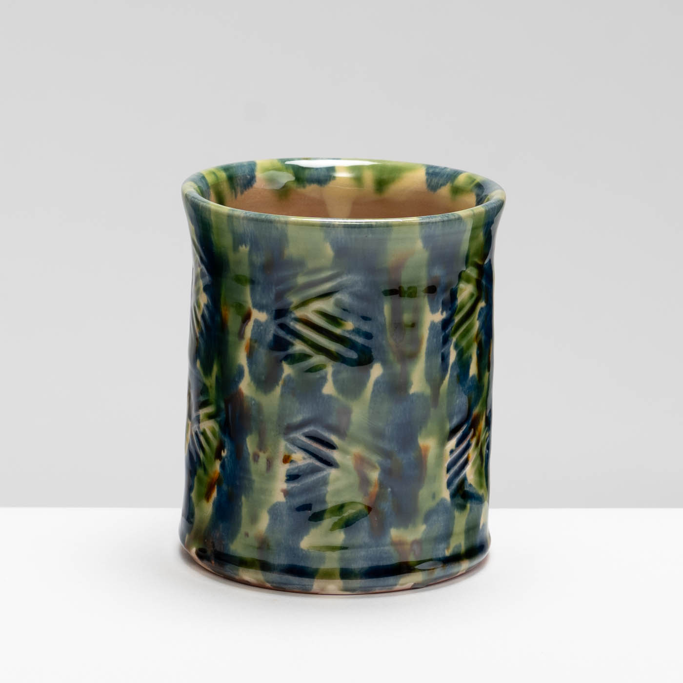 SM80Y809 Mug