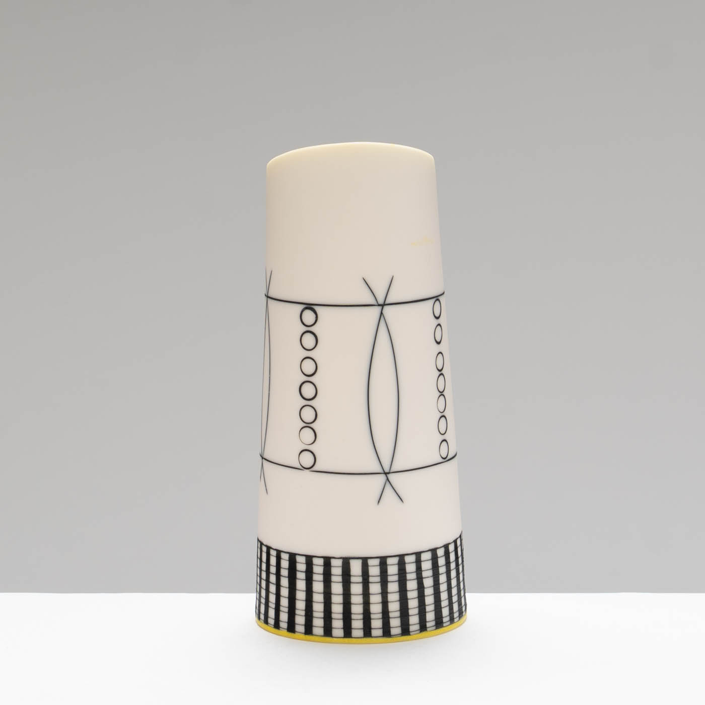 LS345Y702 Small Vase