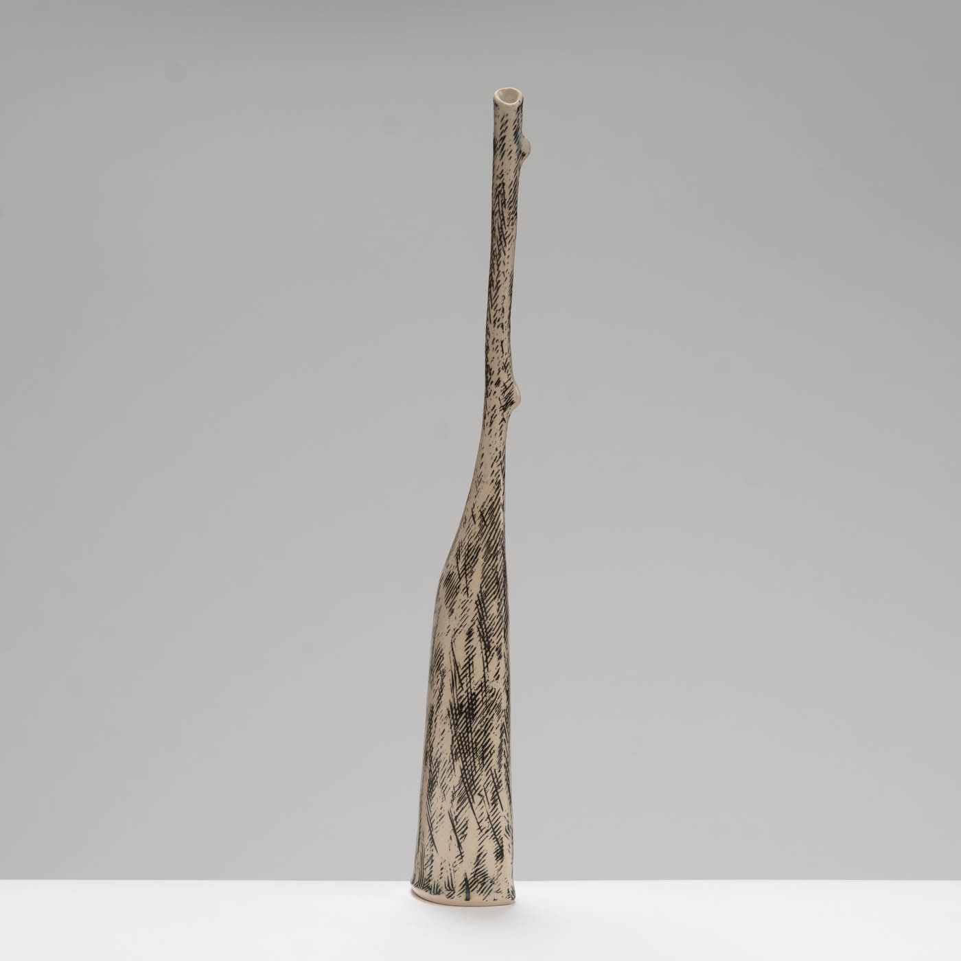 SM548Y99 Lignum