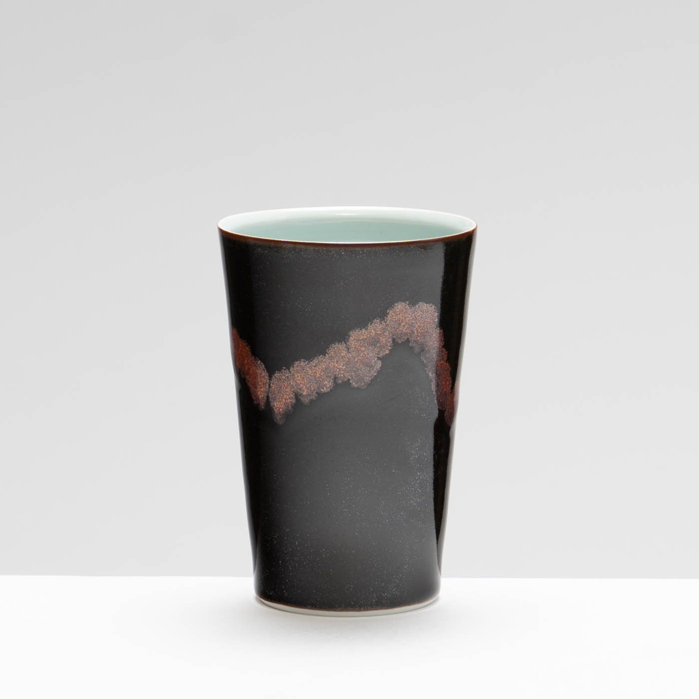 CK233Y1674 Beaker