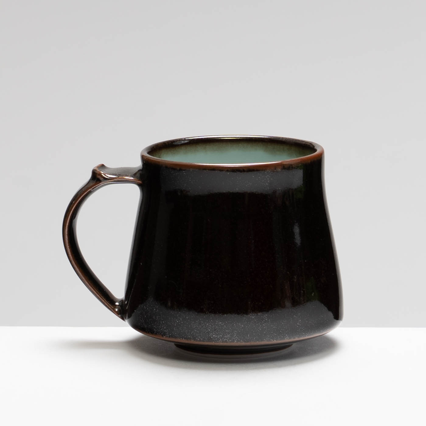 CK233Y1665 Mug