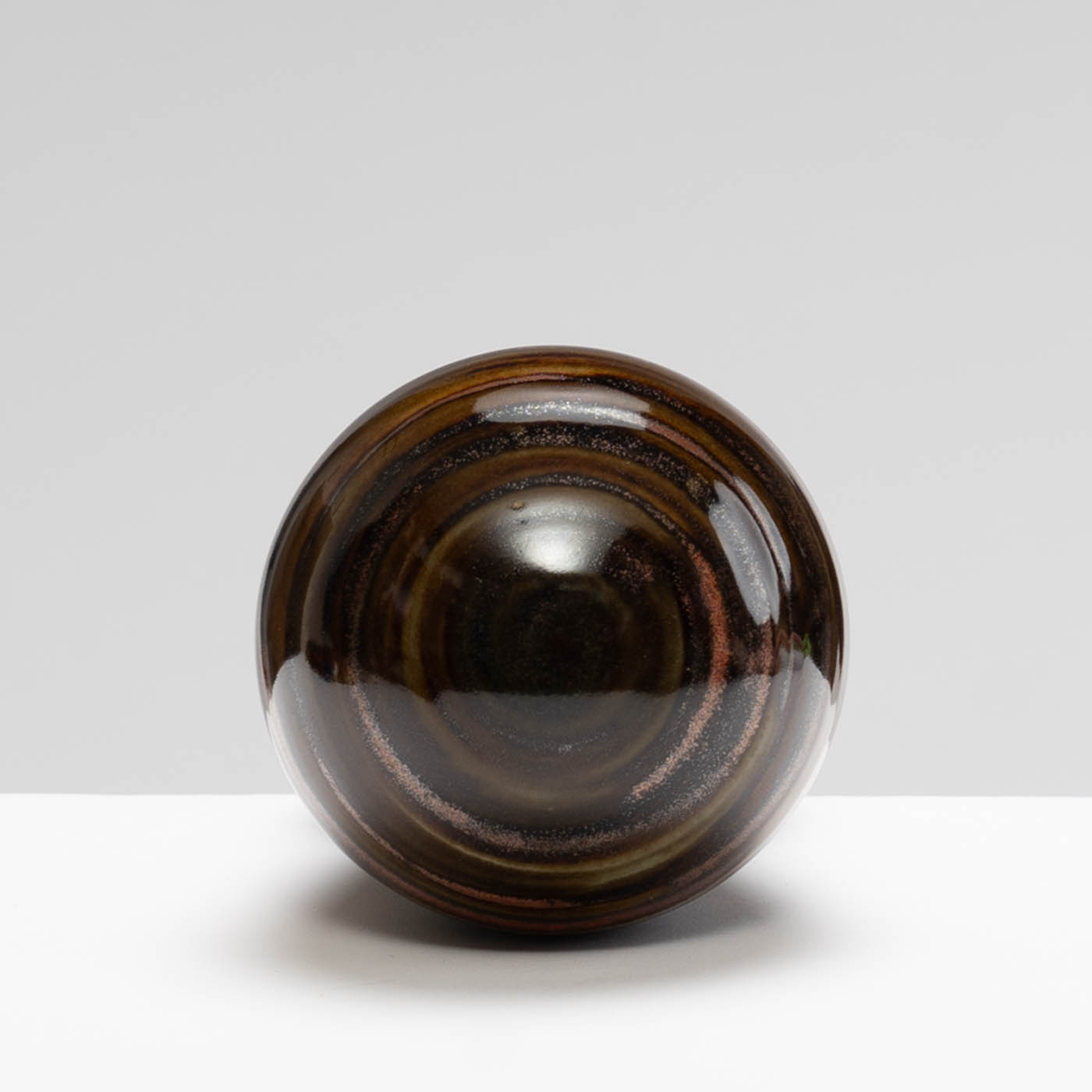 CK233Y1686 Rocking Bowl