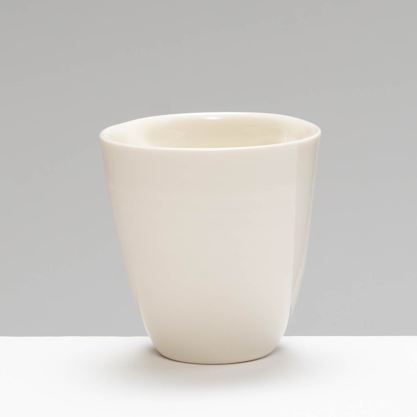 JD468Y230 Indented Beaker