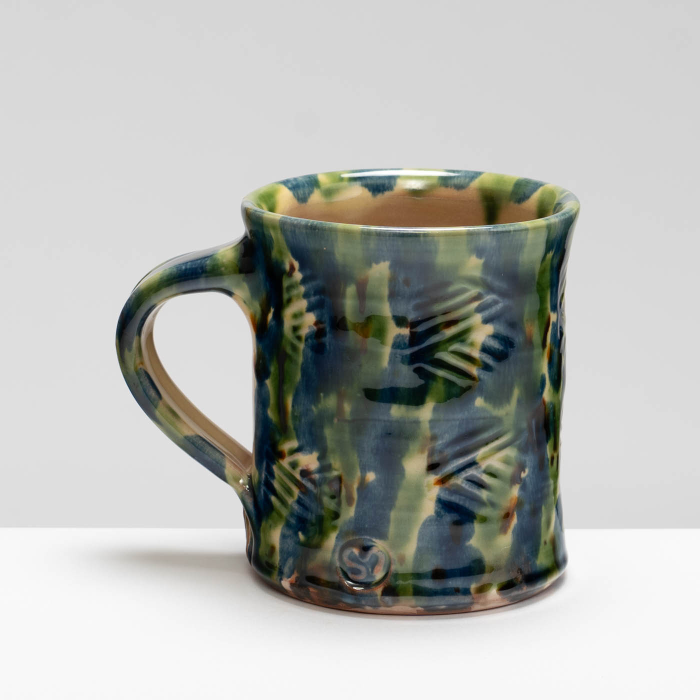 SM80Y809 Mug