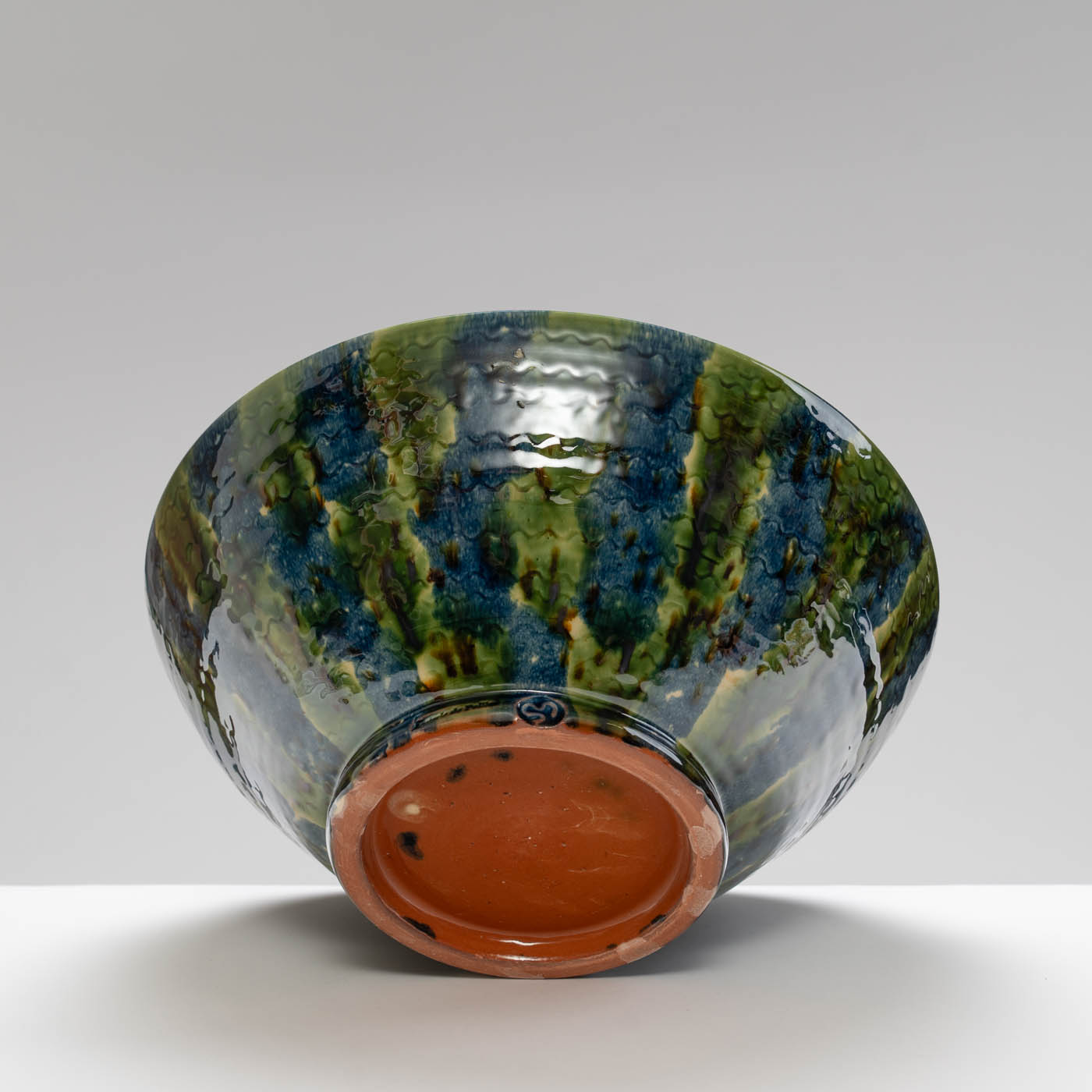 SM80Y774 Salad Bowl