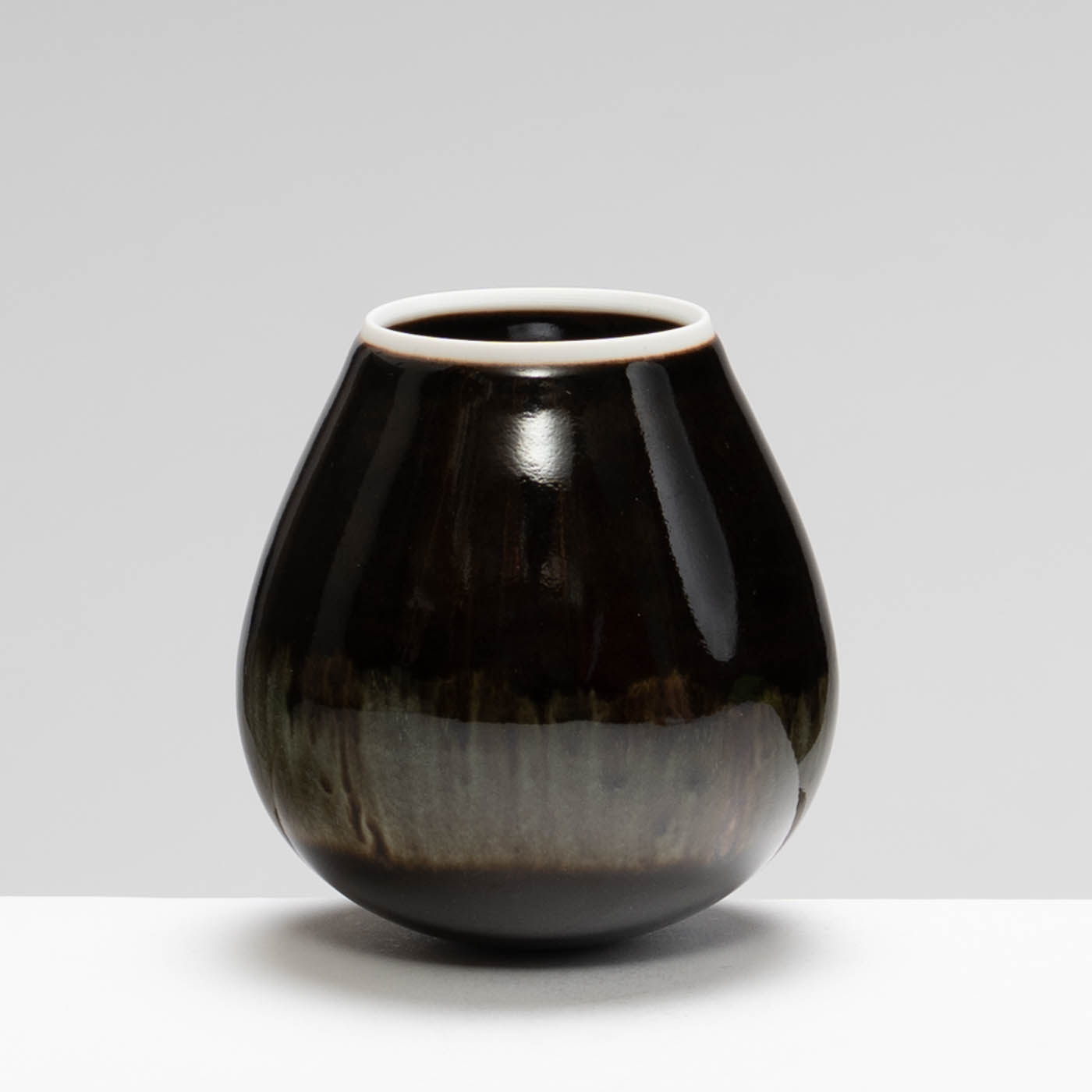CK233Y1685 Rocking Bowl