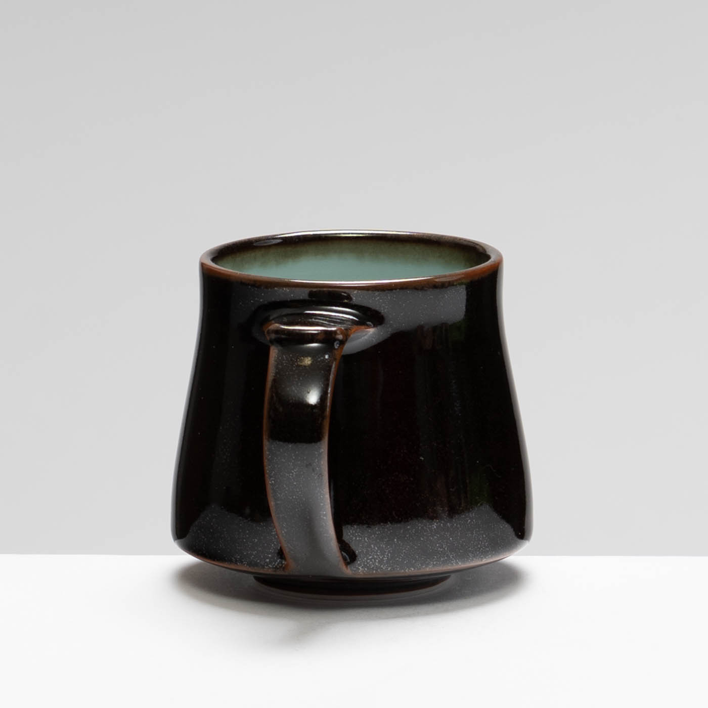 CK233Y1665 Mug