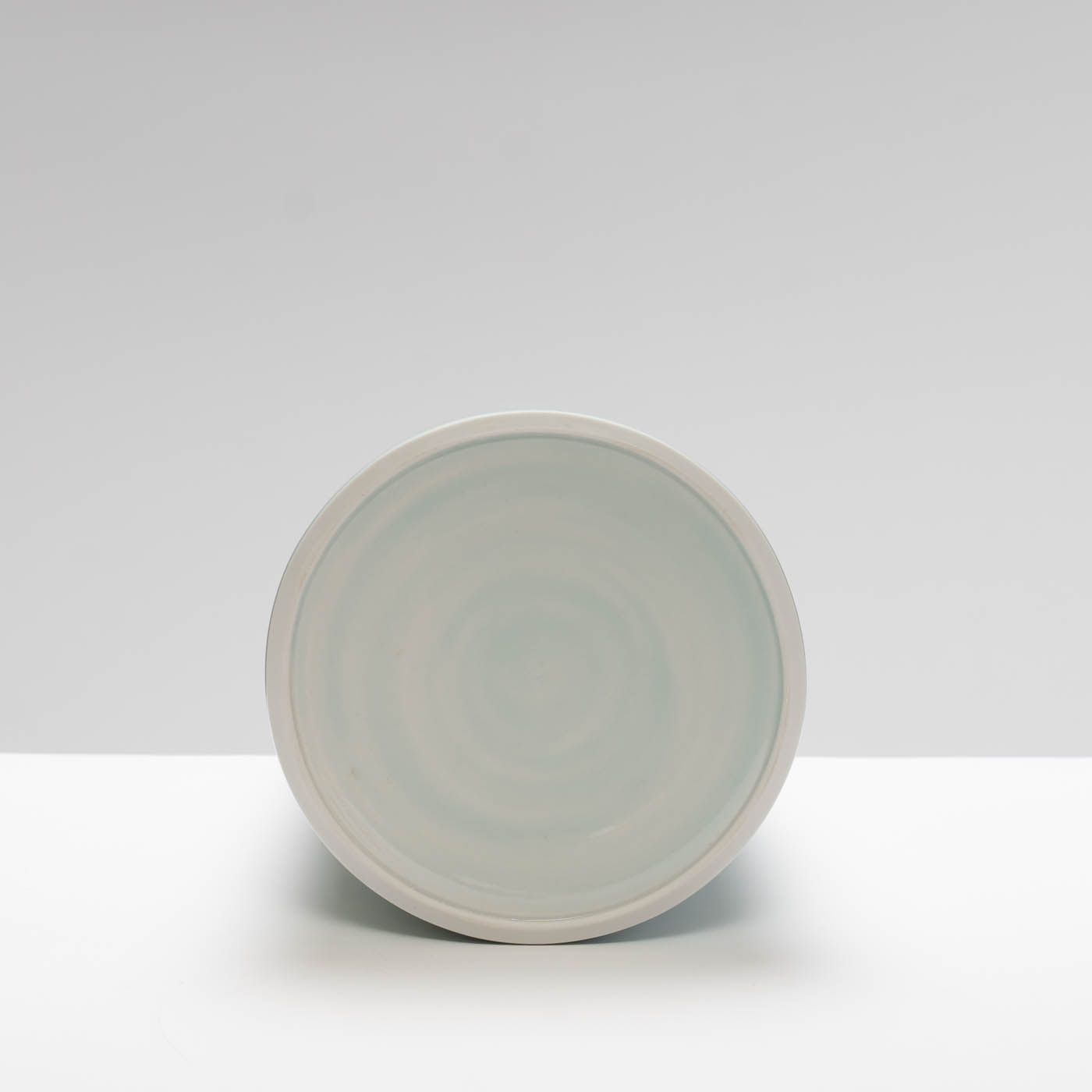 CK233Y1690 Celadon 'Cloud' Pot