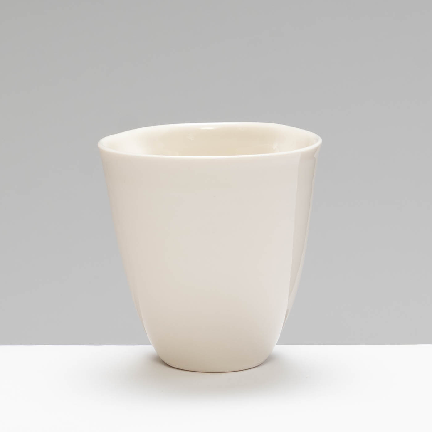 JD468Y228 Indented Beaker