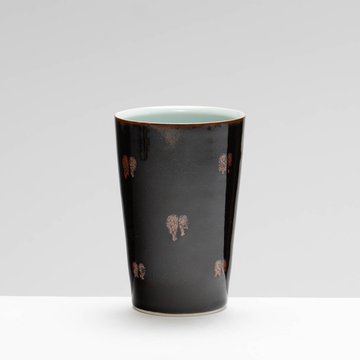 CK233Y1673 Beaker