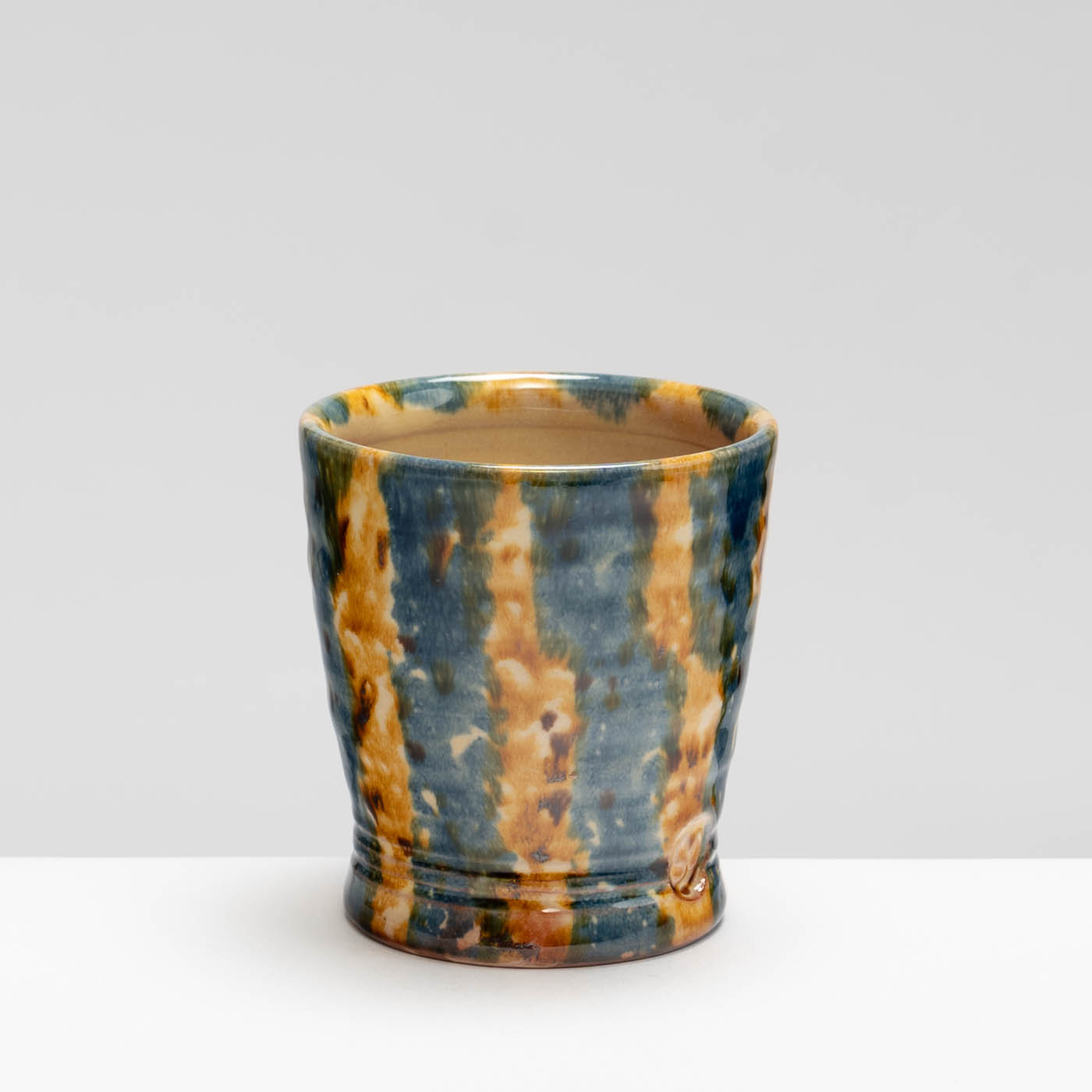 SM80Y814 Beaker