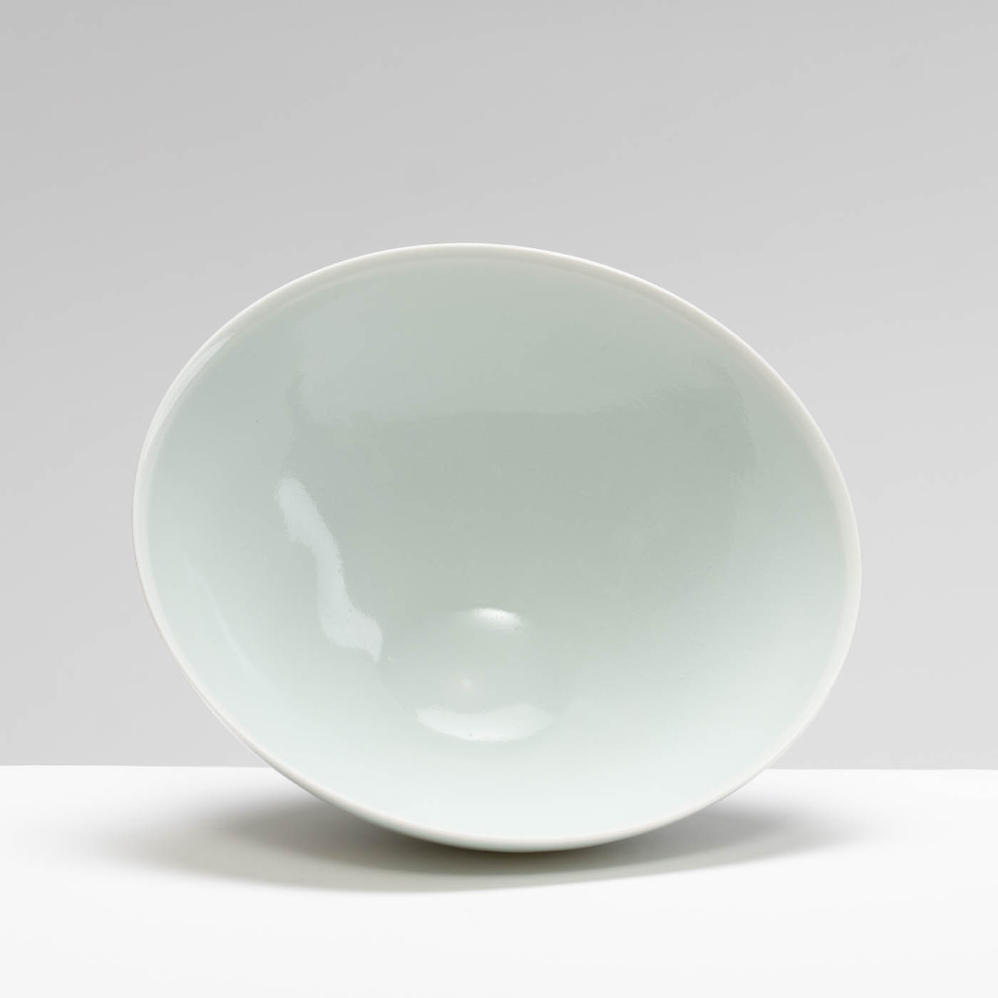 CK233Y1695 Double Celadon Bowl