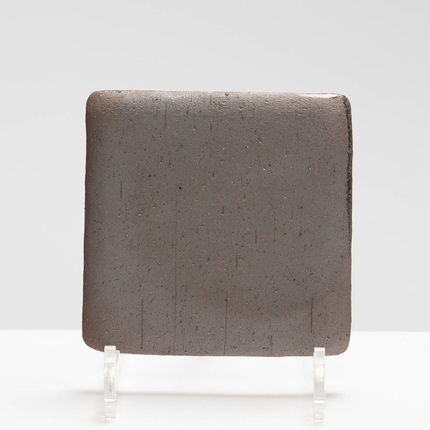 MW276Y919 Small Square Dish