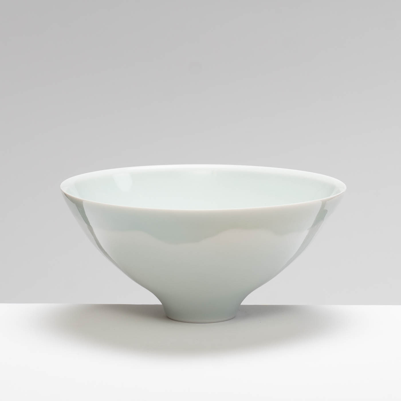 CK233Y1695 Double Celadon Bowl