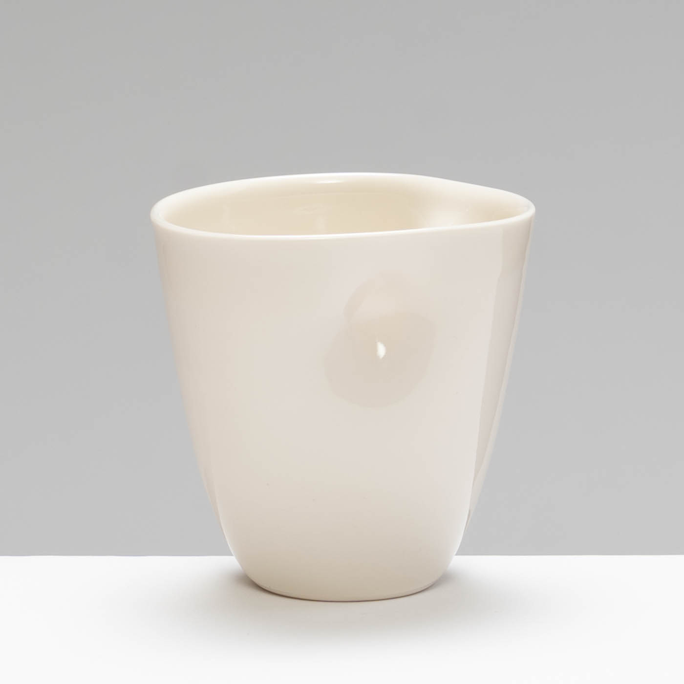 JD468Y227 Indented Beaker