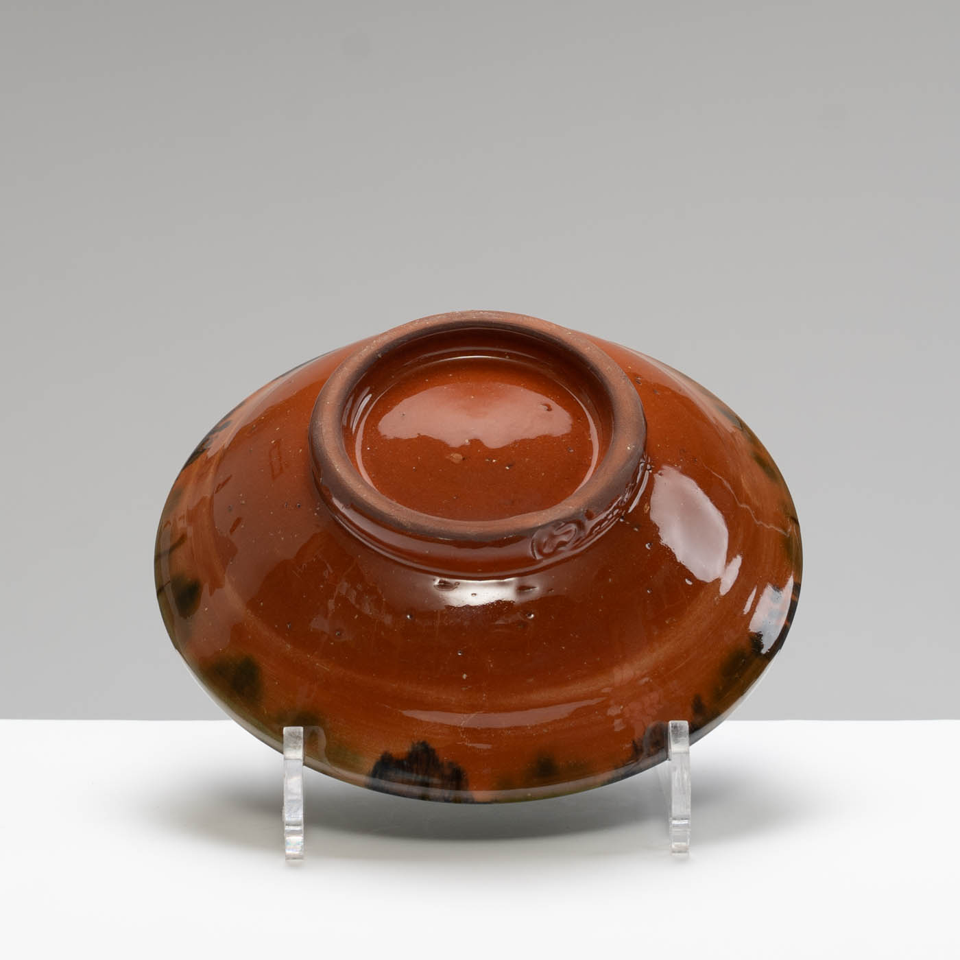 SM80Y793 Small Dessert Bowl