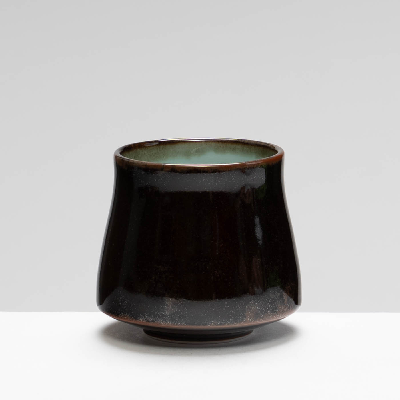 CK233Y1663 Mug