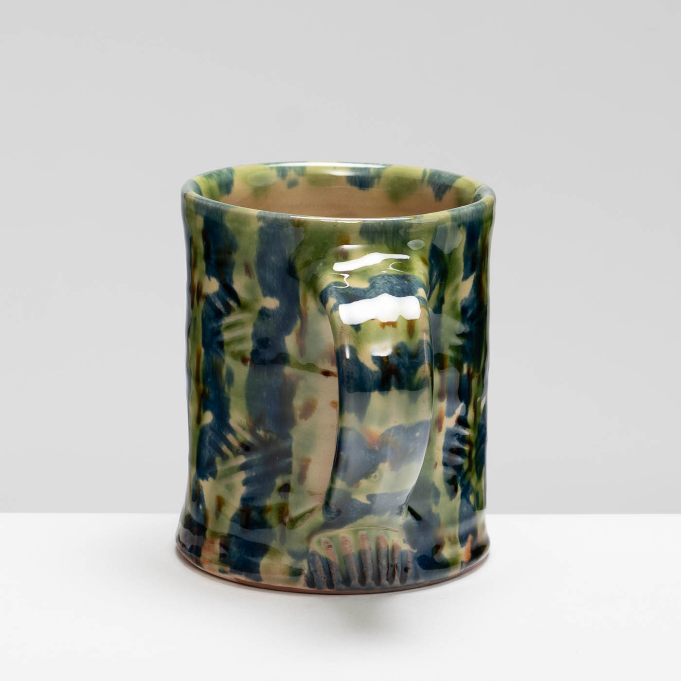 SM80Y812 Mug