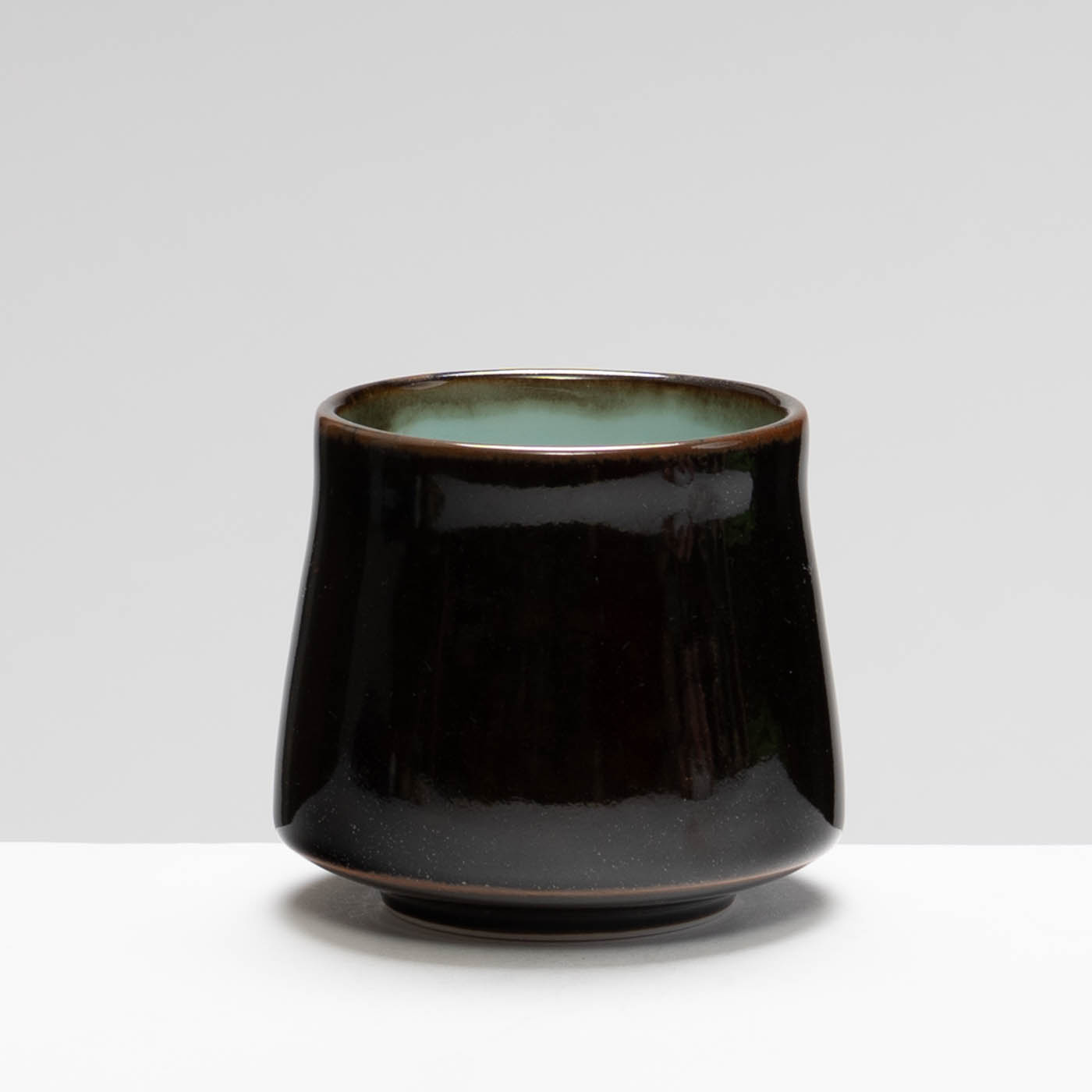 CK233Y1664 Mug