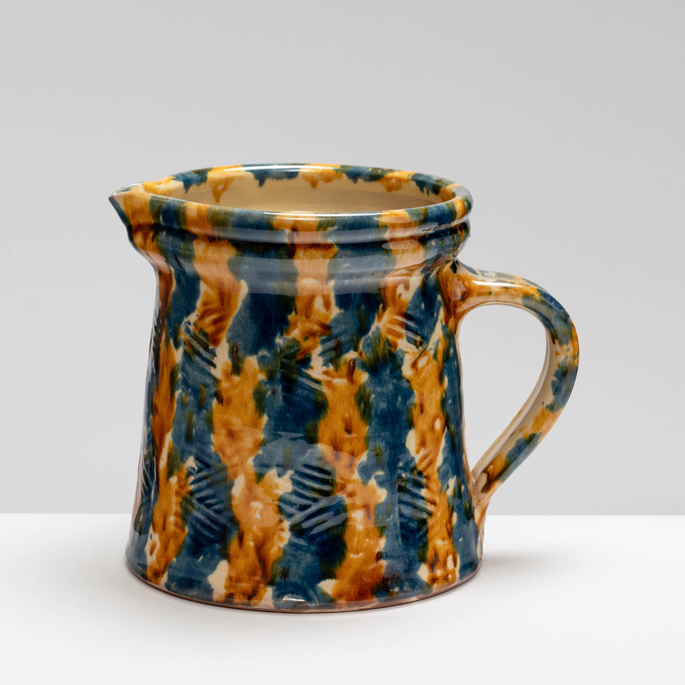 SM80Y805 Jug