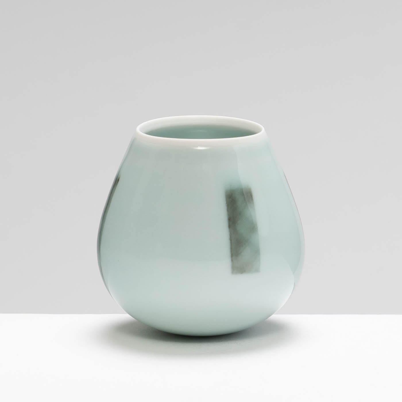CK233Y1684 Rocking Bowl
